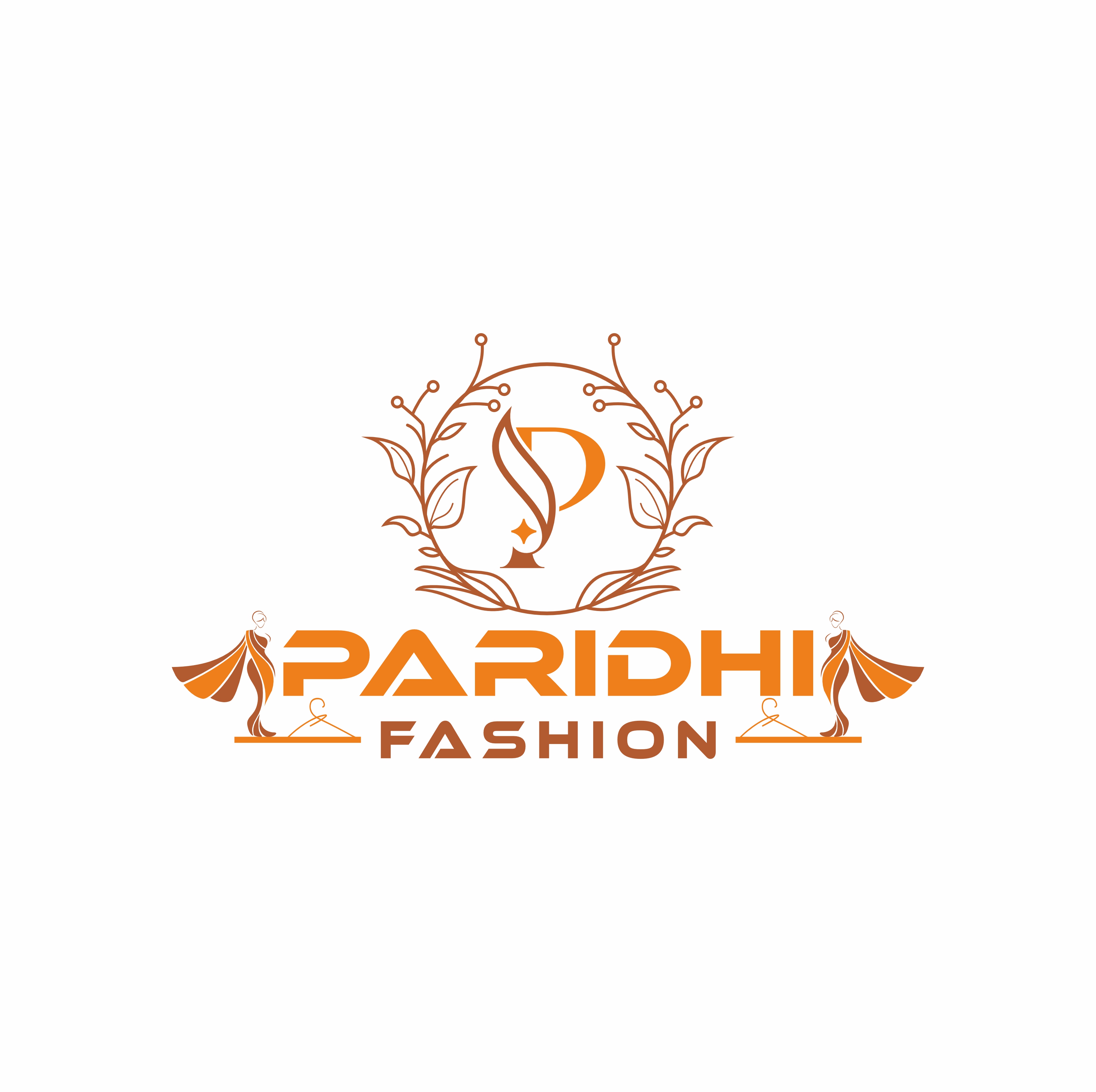 Paridhi Fashion